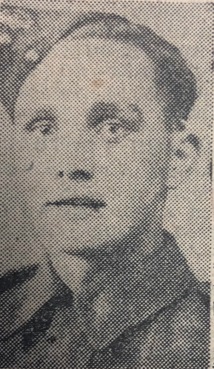 Riley, Richard Killed 1941.jpg
